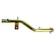 thumbnail image 1 of TUBO DE ENFRIAMIENTO X-TERRA 2005 al 2011 NISSAN V6 4.0L KEEP ON GREEN ., 1 of 3
