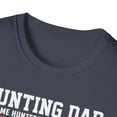 thumbnail image 3 of Nooks & Krannies Hunter TShirt, 3 of 4