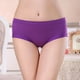 thumbnail image 1 of Pantalones fisiológicos a prueba de fugas Ropa interior impermeable de algodón más larga para mujerespangjing, 1 of 4