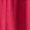 Red, variant on Green Women Pajama Sets Ladies' Spring and Summer Solid Color Casual Drawstring Shorts Short Sleeve Pajamas Women's Shorts Home Set
