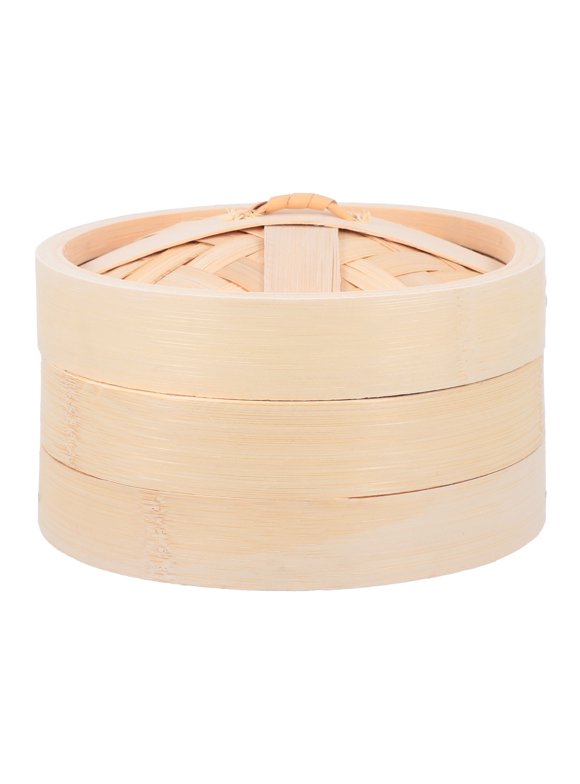 Food Steamers in Kitchen Appliances