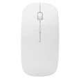 thumbnail image 2 of MidOcean Curvy Wireless Mouse, 2 of 3