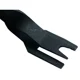thumbnail image 2 of PINZA PARA QUITAR GRAPAS DEL TAPIZADO | BGS 3192, 2 of 2