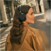 Jabra Evolve3 75 Headset