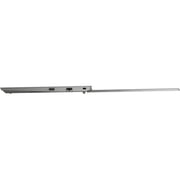 Restored Lenovo ThinkPad E14 Gen 4 Notebook 14 Full HD 1920x1080, Intel Core i7-1255U 12th Gen 10-Core Processor, 16GB RAM, 512GB SSD, Mineral Gray – P/N 21E3008BUS