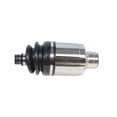 thumbnail image 4 of GSP NCV11227CV Axle Assembly, 4 of 4