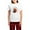With Red Plaid Pant, variant on CafePress - Irish Witch (Gaelic) Women's Light Pajamas - Women's Short Sleeve Print T-Shirt and Pants Light Cotton Pajama Set