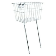 Wald 135 Grocery Front Basket