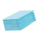 thumbnail image 3 of Almohadillas desechables impermeables para pañales , para incontinencia, ancianos, adultos, niños , , mascotas, ,, 3 of 9