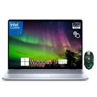 Windowsノート本体 DELL Inspiron15 7537 i7-4500U 16GB 256GB Dell