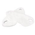 thumbnail image 1 of Face Slimming  Paper, Delay Aging Cotton Face Lifting  Paper  For Double Chin, 1 of 8