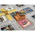 thumbnail image 3 of Fierro Viejo | Ideotas | Juego de Mesa de Recolectar Electrodomésticos | Fierroviejero, Baches, Tian, 3 of 8