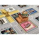 thumbnail image 3 of Fierro Viejo | Ideotas | Juego de Mesa de Recolectar Electrodomésticos | Fierroviejero, Baches, Tian, 3 of 8