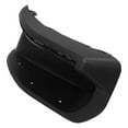 thumbnail image 2 of OE Compatible/Replacement Rear Passenger Side Bumper Cover Capa, 2 of 4