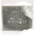 thumbnail image 3 of Polaris All Natural Shampoo Bar - Cold Process | Bergamot, Black Pepper, Cedar, Lavender and Vetiver, 3 of 5