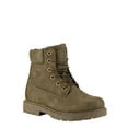thumbnail image 2 of Lugz Brace Hi 6-Inch Boot (Women's), 2 of 7