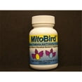 thumbnail image 1 of Imagilin Technology  LLC MDB-40 MitoBird, 1 of 1