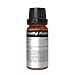 thumbnail image 3 of Phenethyl Alcohol High Purity Fragrance/Aroma Compound 15ml (0.5oz), 3 of 4