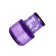 thumbnail image 3 of Unidad Hepa de filtro lavable Afortunado para aspiradora Dyson V11 Sv14 Clean, 3 of 5
