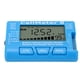 thumbnail image 1 of Comprobador De Capacidad De Batería Digital Probador Detector De Servo De Descarga De Equilibrio De Batería De Alta Precisión, 1 of 7