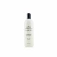 thumbnail image 1 of JOHN MASTERS ORGANICS - Acondicionador para cabello normal con cítricos y neroli 20027 473ml/16oz, 1 of 3