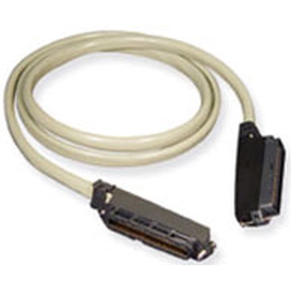 Cat.3 UTP Cable