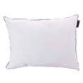 thumbnail image 4 of Sábanas King Size + 2 Almohadas One Spring Air Dicasa Soft Sensation, 4 of 8