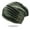 Green, variant on iHPH7 Womens Beanie Hats Womens Winter Hat Winter Hats for Men Wool Hats for Men Winter Accessories for Women Skull Beanie Winter Caps for Men Black One Size