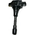 thumbnail image 3 of Ignition Coils 6 Cylinder 3.5L Engine Sedan Replacement for 2007 Infiniti G35 Base 6 Cyl 3.5L, 3 of 3