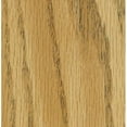 thumbnail image 4 of Spectrum Woodshire Accordion Folding Door Fits 48"wide x 96"high Solid Core Vinyl Laminated MDF Light Oak Color, 4 of 4