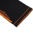 thumbnail image 3 of Protector de muñeca Bling Bling 1 par unisex color negro muñequera de alto rendimiento, 3 of 14