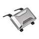 thumbnail image 5 of Bolsa de herramientas para coche RC con ventana lateral, ligera, modificada, universal, de simulación plata, 5 of 9