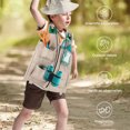 thumbnail image 3 of Kit de Camping ANGGREK Aventura al aire libre para niños, 3 of 8