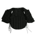 thumbnail image 3 of Unisex Equestrian protective Horse Riding Waistcoat CL, 3 of 5