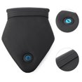 thumbnail image 1 of for BMW S1000R 13-18 S1000RR 15-18 Rear Passenger for SEAT Cover Fairing Cowl, 1 of 5