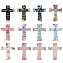 Leojiow Bookmark For And Books Durable Stainless Steel For Readers And A One Size