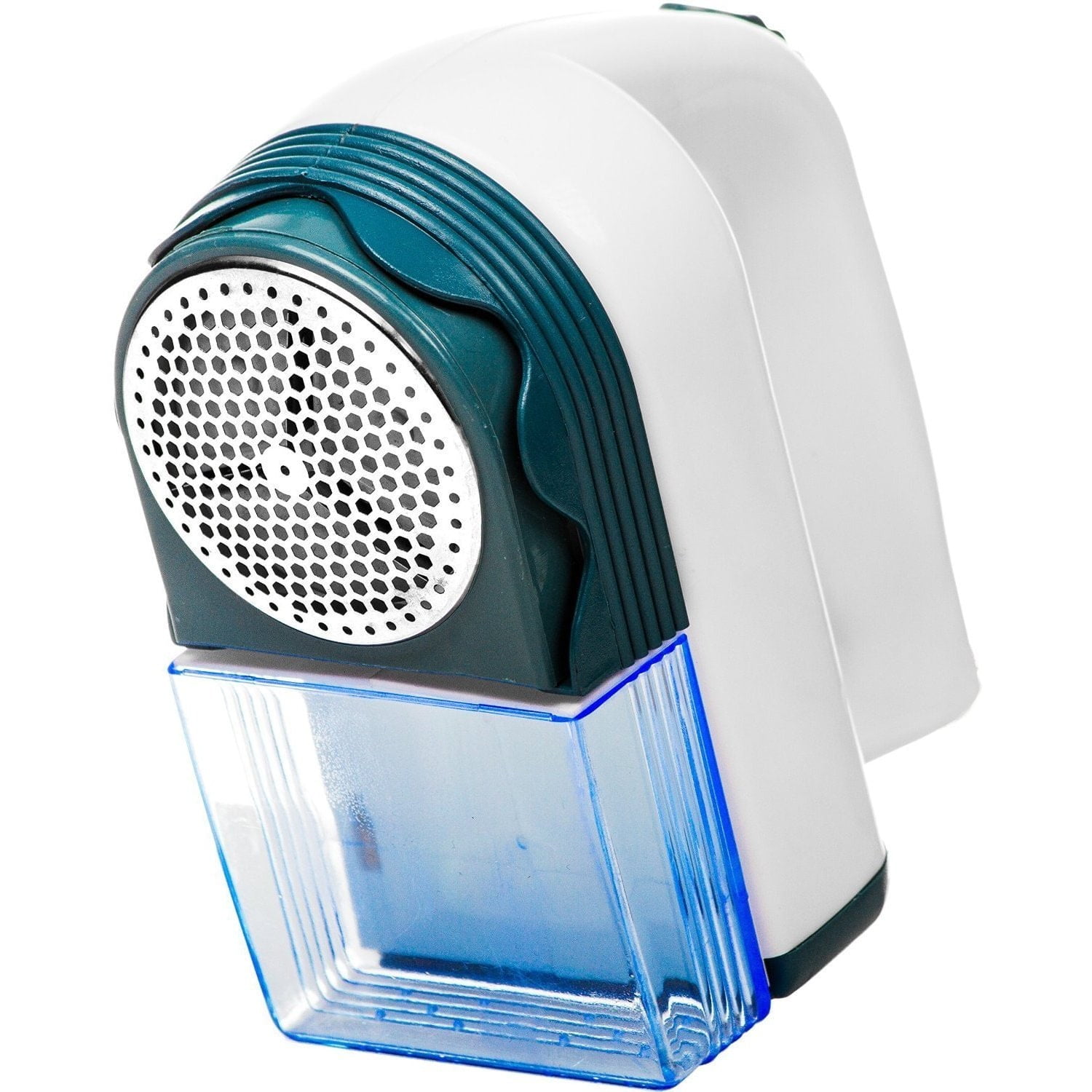 Ddi As Seen on TV Fabric Lint Shaver