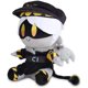 thumbnail image 1 of Muñeco de peluche de Murder, muñeco de peluche de Murder N de dibujos animados para fanáticos, muñeco de drones de peluche, regalo de cumpleaños de Navidad y Halloween para niños, 1 of 5