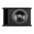 thumbnail image 2 of DS18 12" Loaded Subwoofer Box Bass Package 800 Watts RMS Ported ZR112LD ZR12.2D, 2 of 6