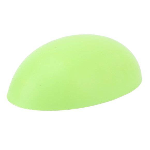 Upper Back Stretcher, Comfortable Back Stretcher for Back