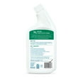 thumbnail image 3 of (2 pack) ECOS Toilet Bowl Cleaner - Cedar 24 Oz, 3 of 5