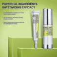 thumbnail image 3 of The Vita A Retinol Shot Tightening Booster Retinol Shot Tightening Serum And Eye Cream - Anti-Aging - HF, 3 of 5