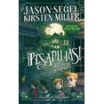 thumbnail image 1 of LA POCION DEL SONAMBULO OCEANO GRAN TRAVESIA JASON SEGEL, 1 of 2