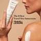 thumbnail image 5 of Protector solar MDSolarSciences para rostro y cuerpo SPF 50 50 ml, 5 of 7