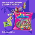 thumbnail image 3 of Surtido de caramelo El Piñatero y goma de mascar 1.3 kg, 3 of 4