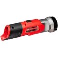 thumbnail image 2 of Lámpara de trabajo Milwaukee M12 12 V LED 160 lm Bare Tool, 2 of 2