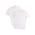 thumbnail image 4 of Pact Men's Organic Cotton Stretch-Fit Crew Neck Undershirt 2-pack, 4 of 4