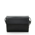thumbnail image 3 of Pre-Owned Valentino Leather Vring Shoulder Bag, 3 of 11