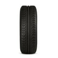 thumbnail image 3 of Pirelli P4 Persist AS Plus 215/60R16 95T BSW (2 Tires), 3 of 4