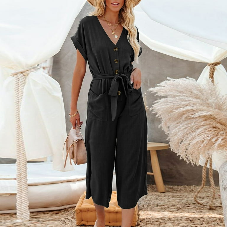 Dressy clearance short rompers